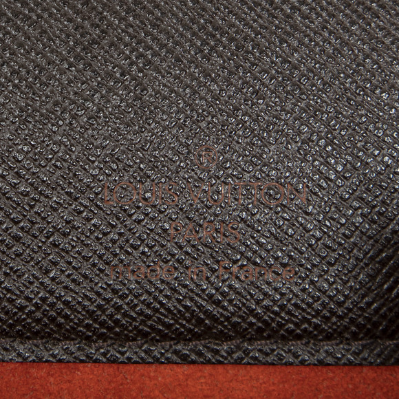 Louis Vuitton Pimlico - Picture 8 of 8